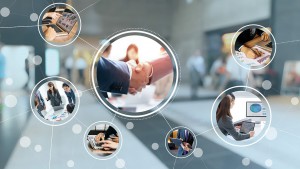 Programs-and-Policies-Business-Development-Fund-1